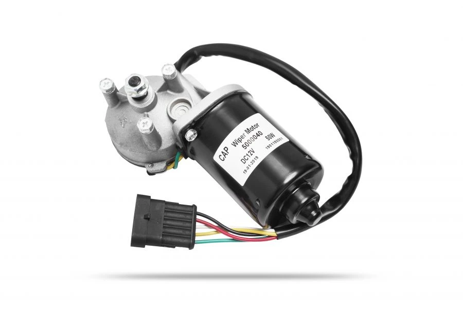 مخفض محرك مساحات الزجاج 73.5205400