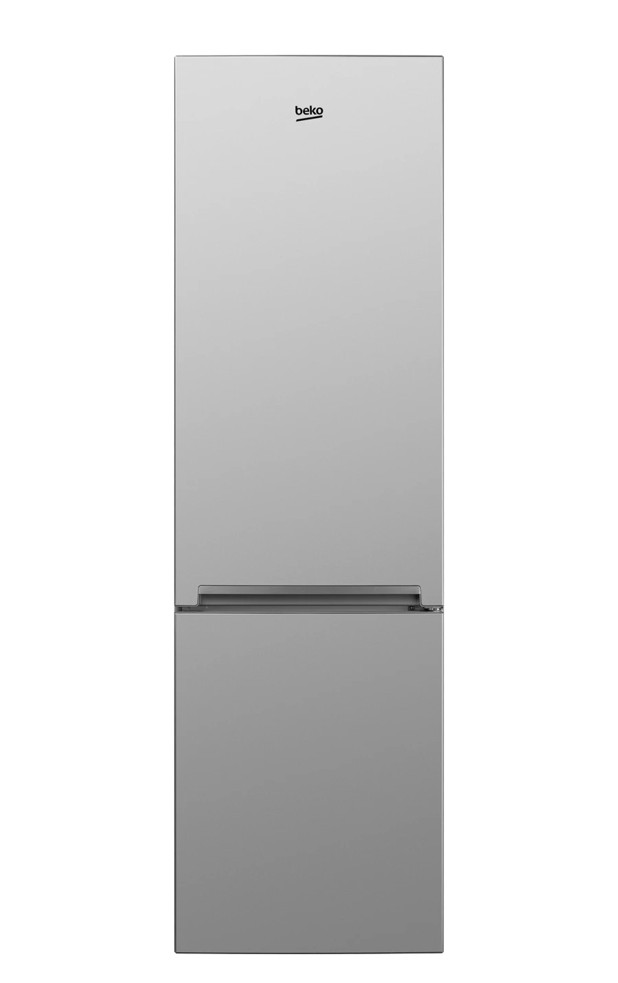 CSMV5310MC0S Refrigerator with Separate Doors