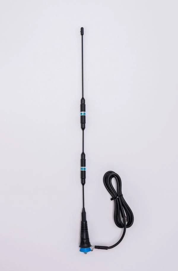 هوائي GSM 900/1800 واسع النطاق 702 للتطبيقات المدمجة