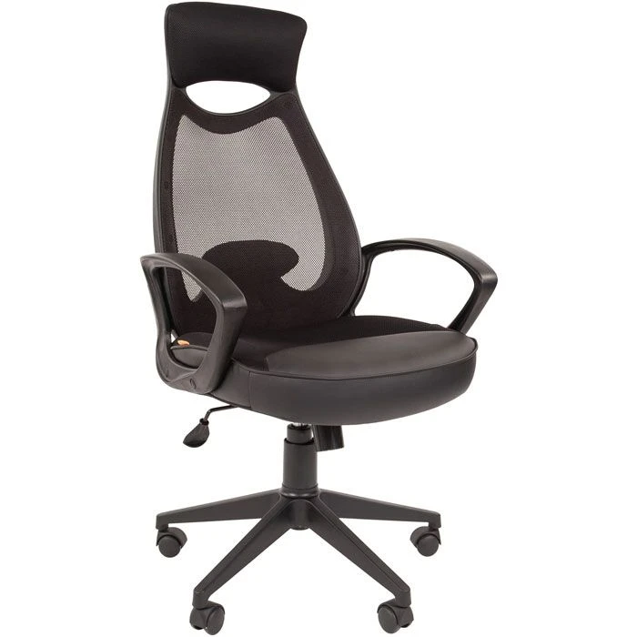 Chairman 840 Ergonomic Office Chair