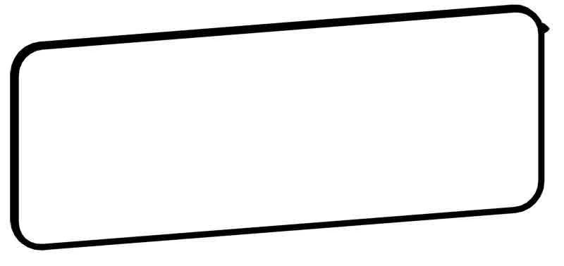 Desktop Partition Screen 8777 Galant Series