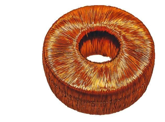 المحول القياسي تي تي 39 بي كيه تي تي 07.200000.000