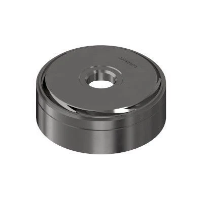 جهاز توجيه مضخة غاطسة REDA D460N، REDALIT