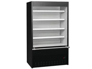 Refrigerated Display Case EDELVEIS Model 1370