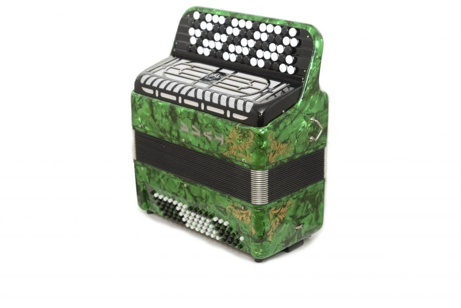 بايان أطفال ذو صوتين "تولا" 40x60-II