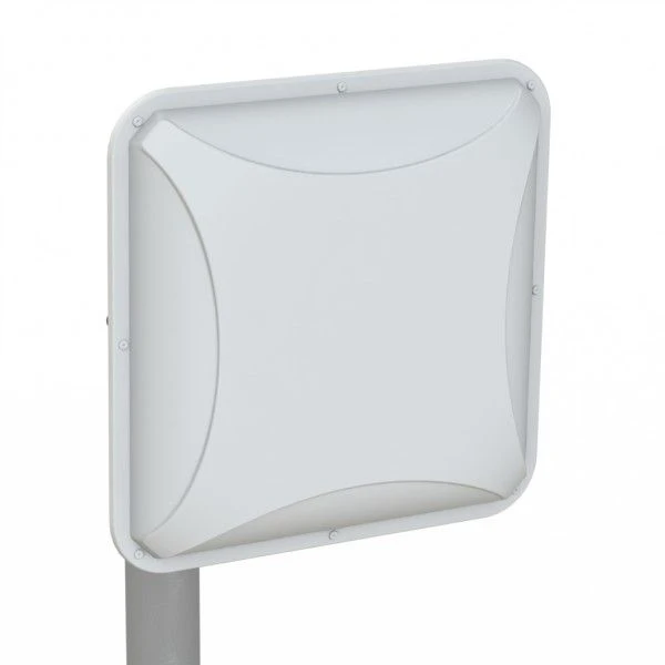 Directional Outdoor Panel Subscriber Antenna AX-909P