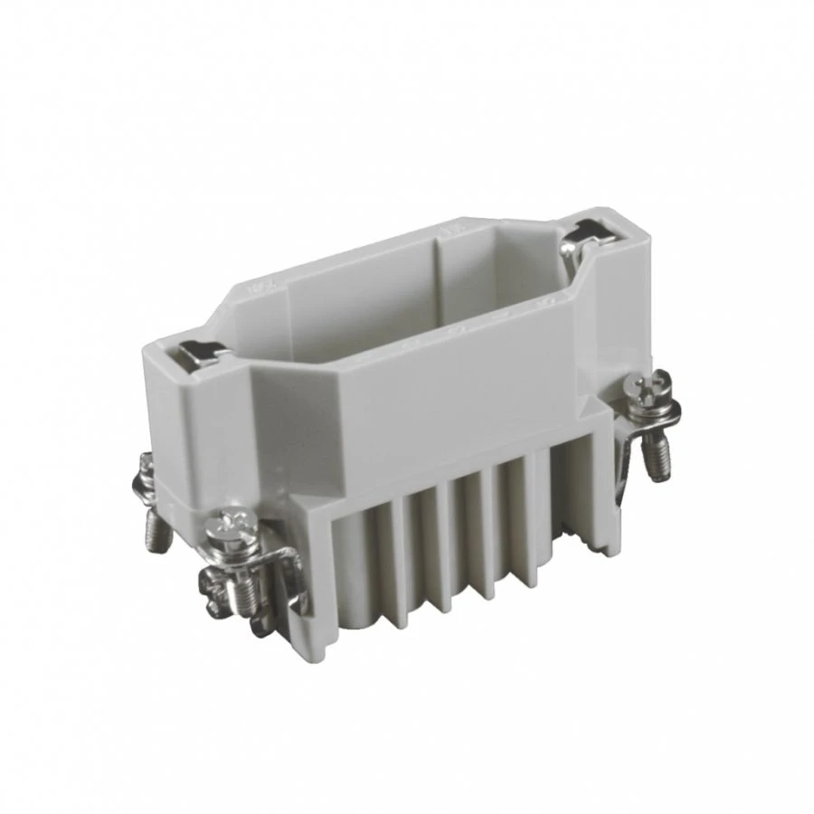 Electrical Connector VP-15-10-250