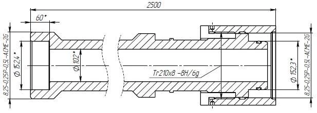 لزج L7-100x70-01-K2