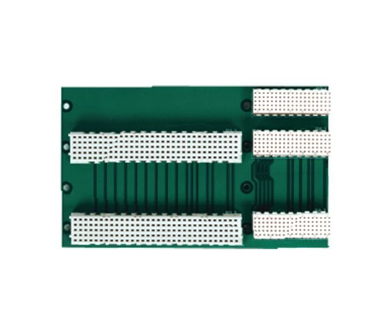 KM42 Signal Transmission Cross-Module