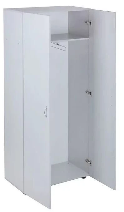 Clothes Wardrobe SHO-2