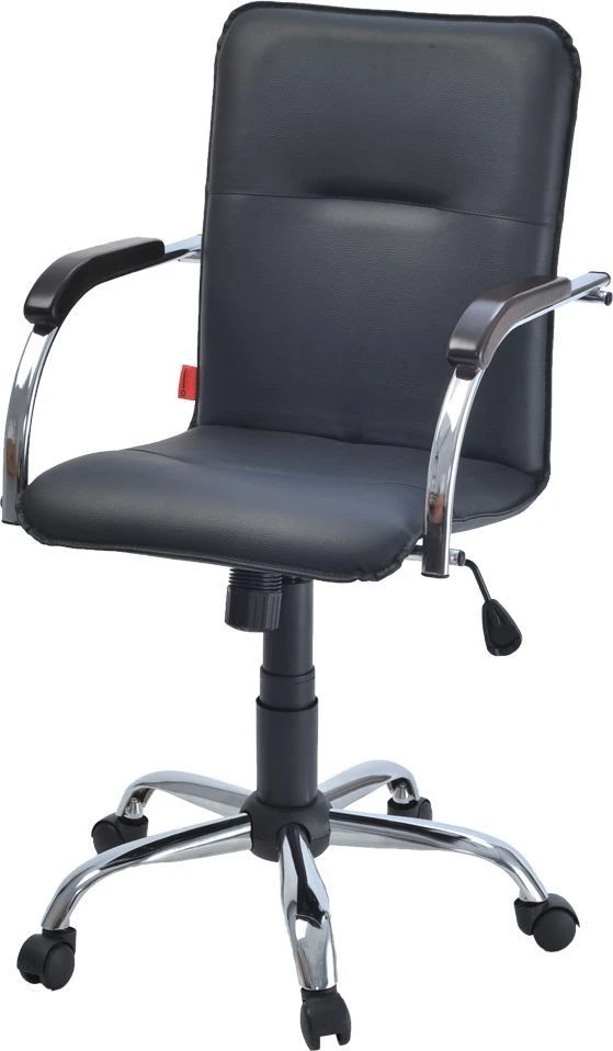 Samba G Conference Computer Chair