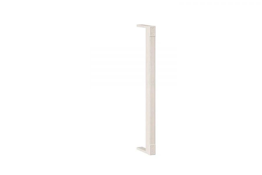 Large Column Ameli LD.250420.000 (Provence Oak)