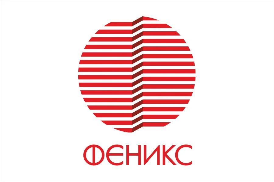 Saddle Tractor Model 780144 on MAZ 5N33 Chassis (MAZ 6317F5 Modification)