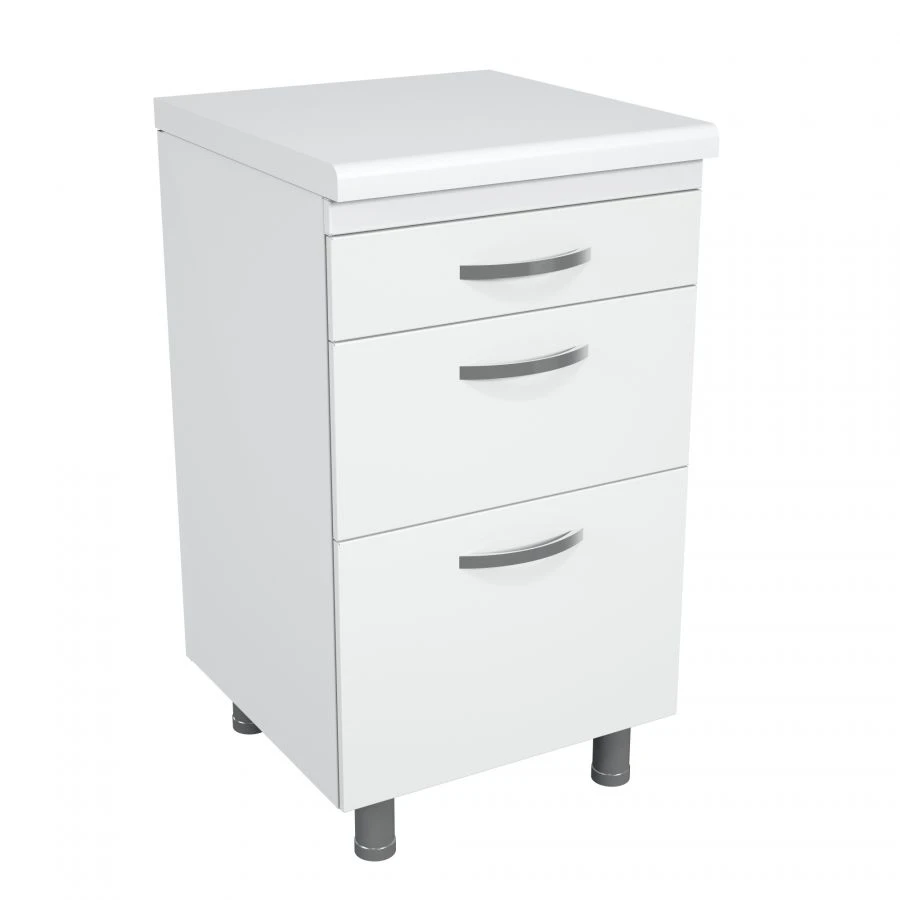 Medical Storage Cabinet with Drawers - TMЯ-1.0, TMЯ-2.0, TMЯ-3.0, TMЯ-4.0, TMЯ-5.0, TMЯ-6.0, TMЯ-7.0