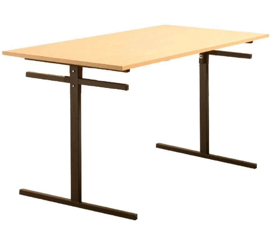 Six-Seater Dining Table ST 02