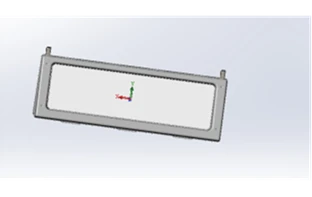 مؤشر المسار أ UMA-002-01