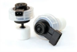 Brake Fluid Level Sensor for Automotive Systems 2110-3505110-02