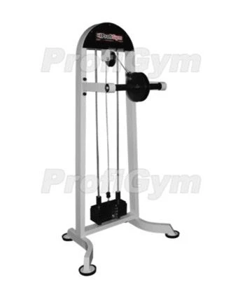 Forearm Training Machine for Strength Development TG-0460-C