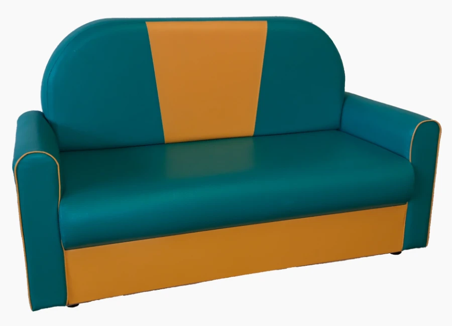 Soft Furniture Sofa MD 01.19.02