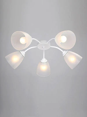 General Purpose Stationary Light V37610/5PL