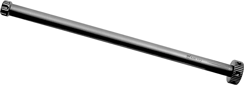 Surgical Tool for Spinal Treatment, Article 845.102