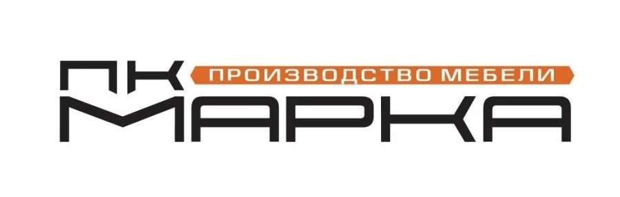 سرير أطفال نوع I - مريح وموثوق