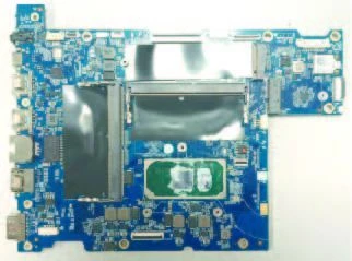 ICL S1512SB Main Module for RAYbook Laptops