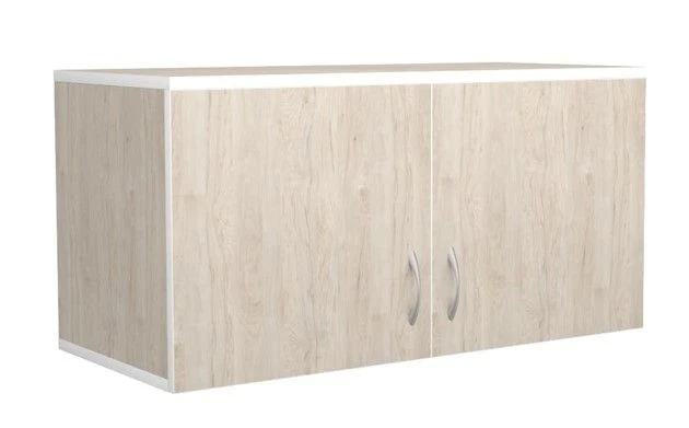 Upper Storage Cabinet OpAn2.1
