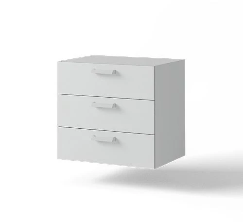 Bollard: LK-600 TYA (STEEL)