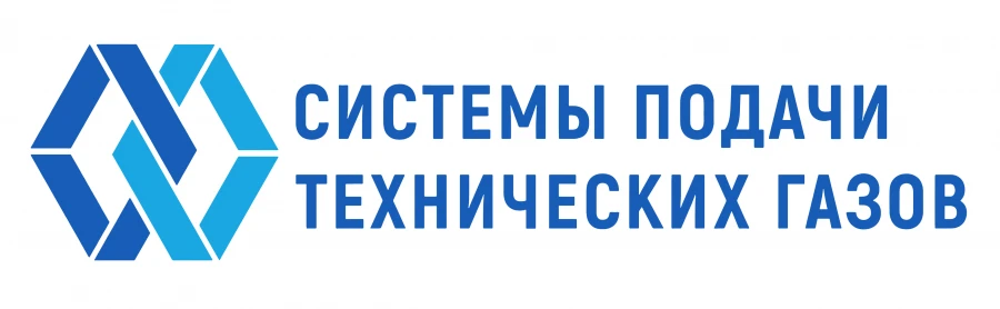 رامبا تفريغ لغاز أكسيد النيتروز لأسطوانتين، موديل RRZA-2-K