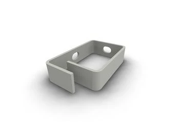 ملحقات من سلسلة NT CO لتنظيم الكابلات