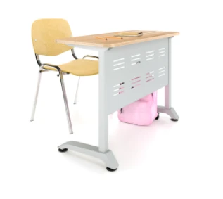 Student Desk Techno 450m for Growth Group 6