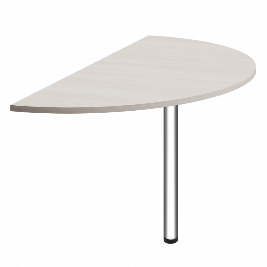 Impact-Resistant A-031 Extension Table