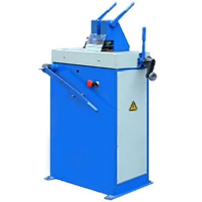 آلة اللحام بالاحتكاك MSS-1902 UHL4