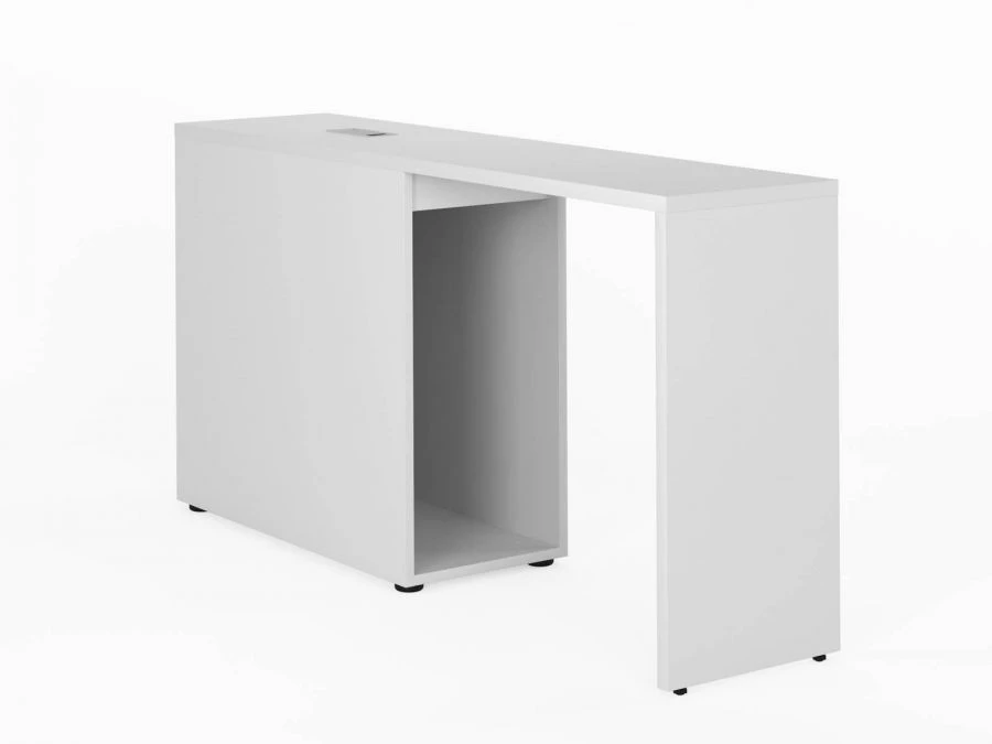 Modular CPU Stand 1500 - CLF208