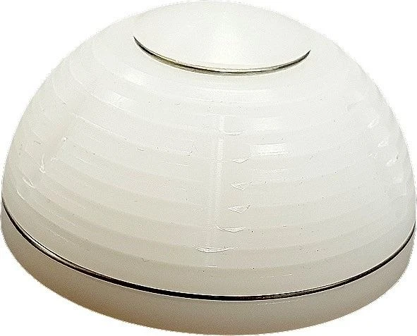 Cemented NS C Insert for 28mm Head, 52mm Diameter, 094.003.052