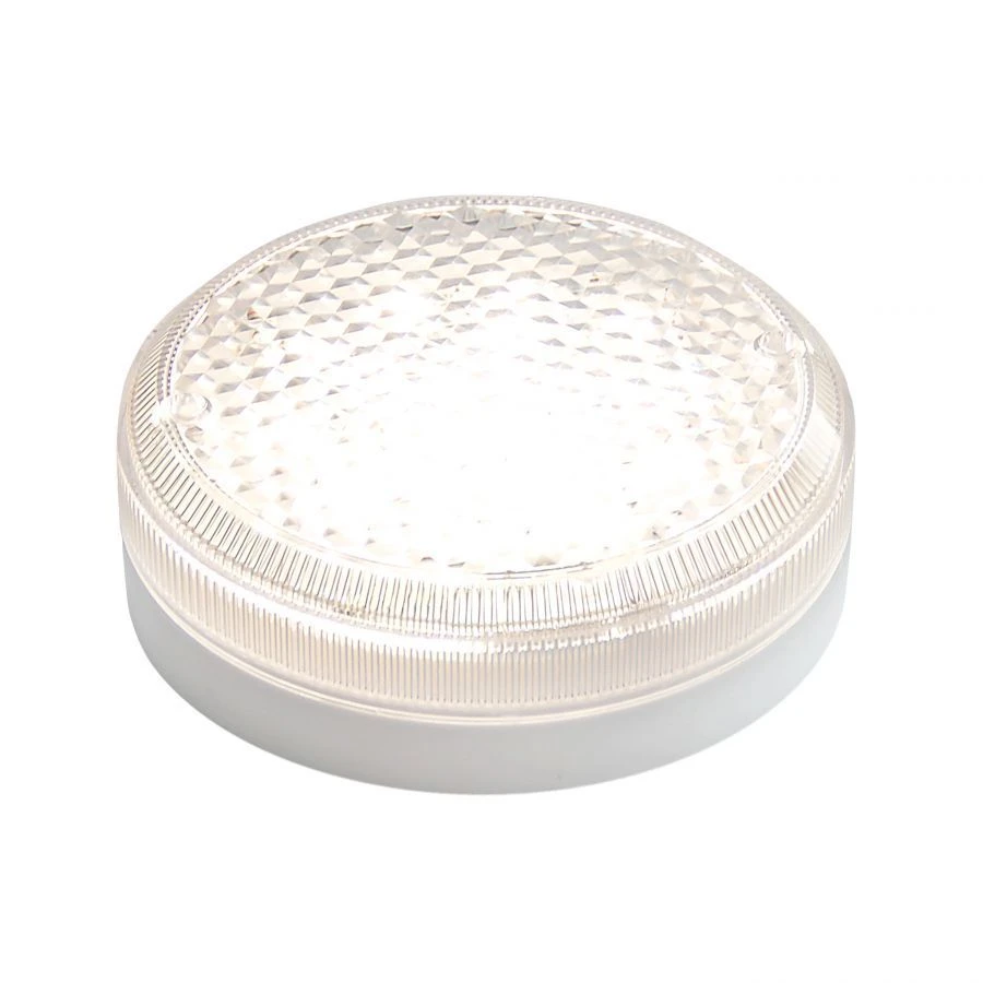 LED Light Fixture LUCH-36-S