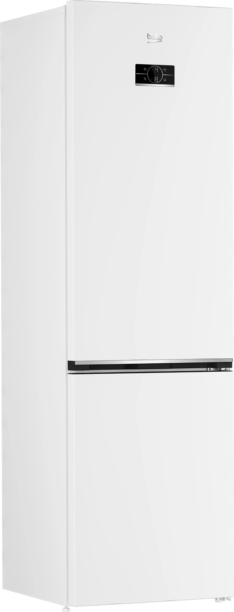 Refrigerator with Separate Doors B3R0CNK402HW