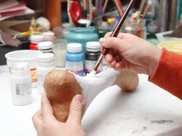 High-Quality Prop Products for Custom Needs