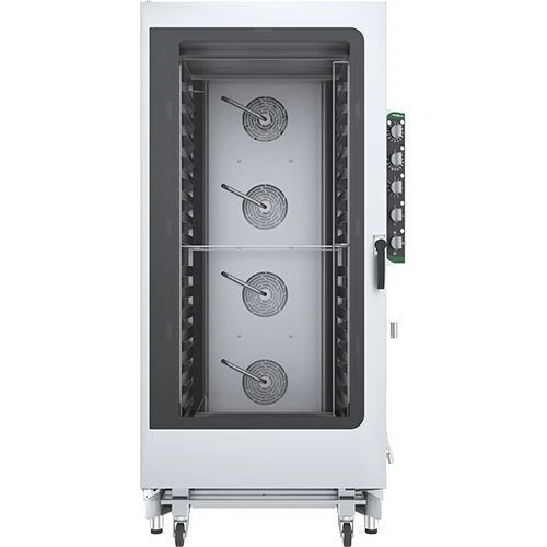 جهاز الطهي الكهربائي البخاري PR