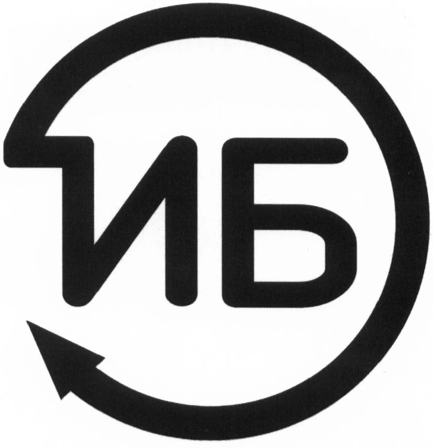 Protected Microcomputer MKT by OAO "KBPM", Russia