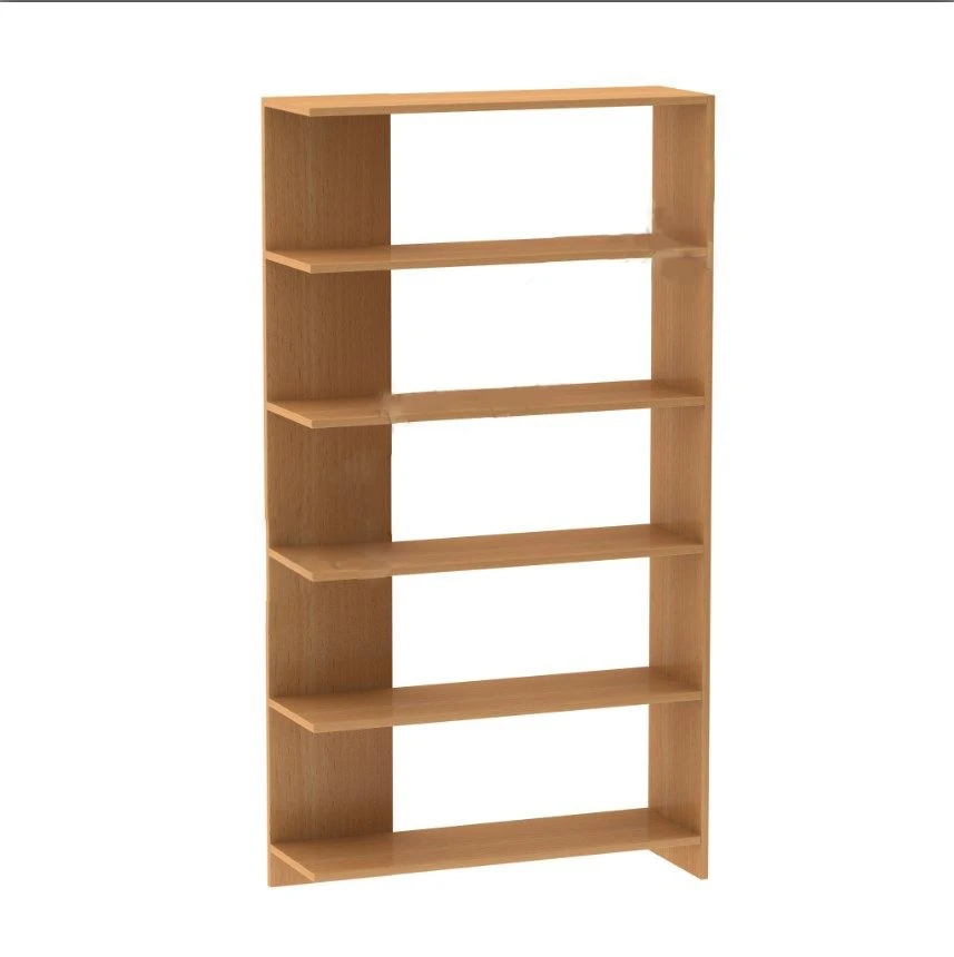 Sturdy Storage Shelf EL-106.08.00-13