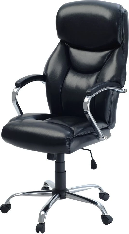 Morgan Armchair - Stylish Comfort Seating