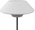 GPS Antenna for GLONASS and GPS Systems - GPS-P.X