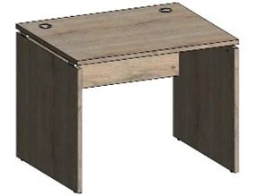 Work Desk KS.Sr-1.04 - Versatile Office Furniture