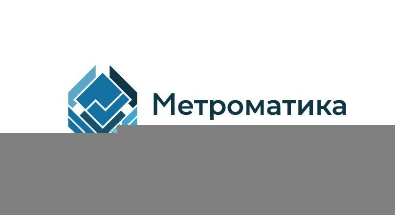 Power Cable PYREX with HEPR Insulation for Up to 1kV - PYREX АРэКа