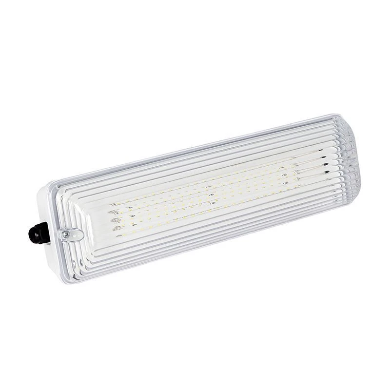 Energy-Saving LED Lighting Fixtures OESS SD Series