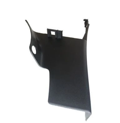 Front Right Door Sill Trim Decorative Interior Part 96814228ZD