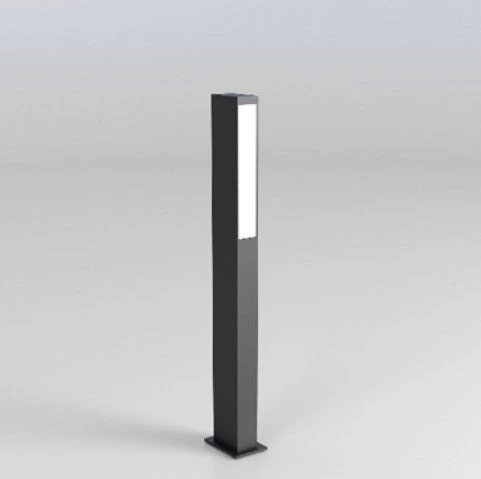 TEGAS Landscape LED Light SN8L-GR52 H-600