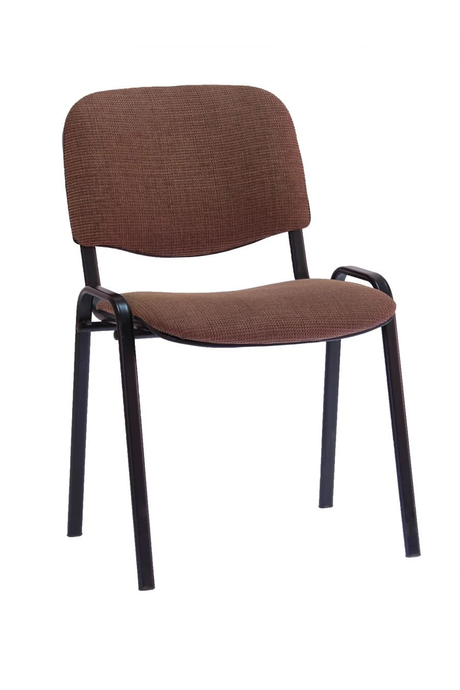 Durable Office Chair RS 01.00.10